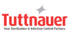 Tuttnauer